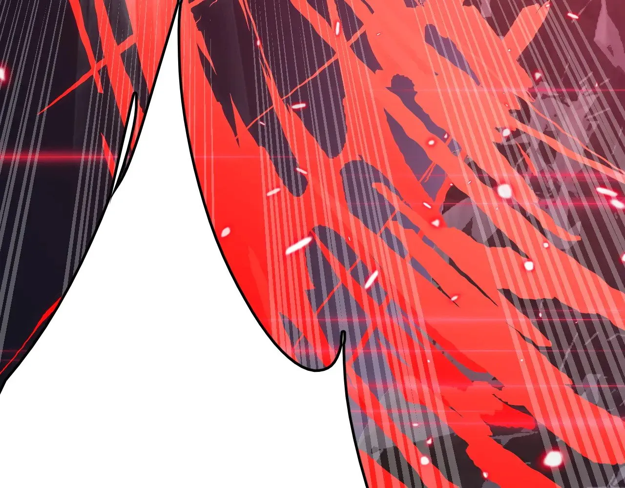 第21话 五大天骄出世129