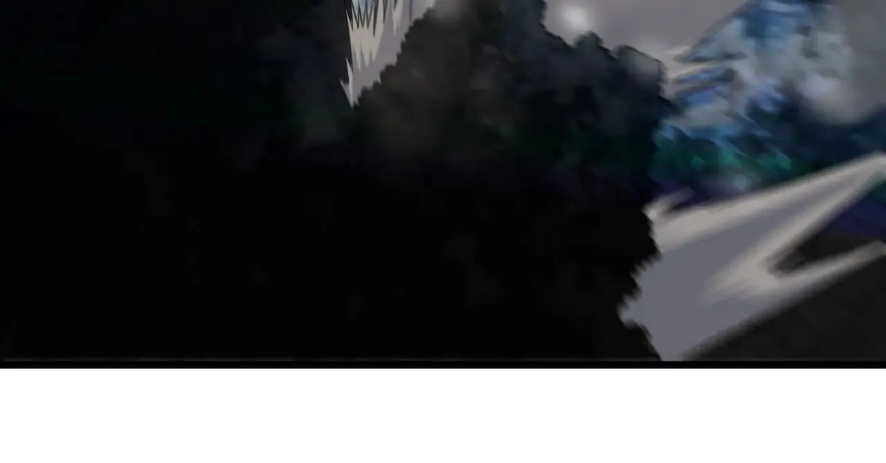 第16话 异族刺杀125