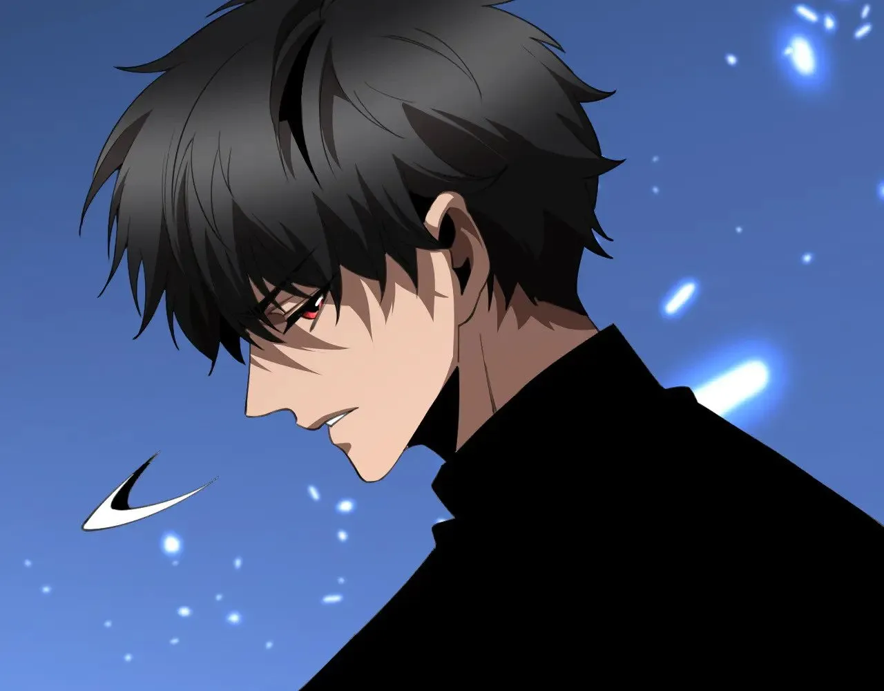 第15话 暗渡陈仓26