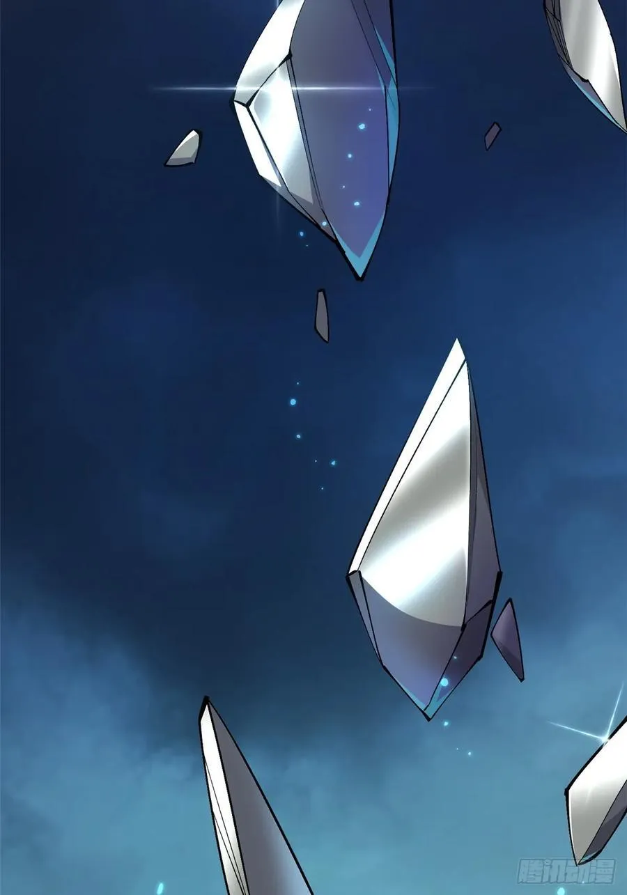 第53话29