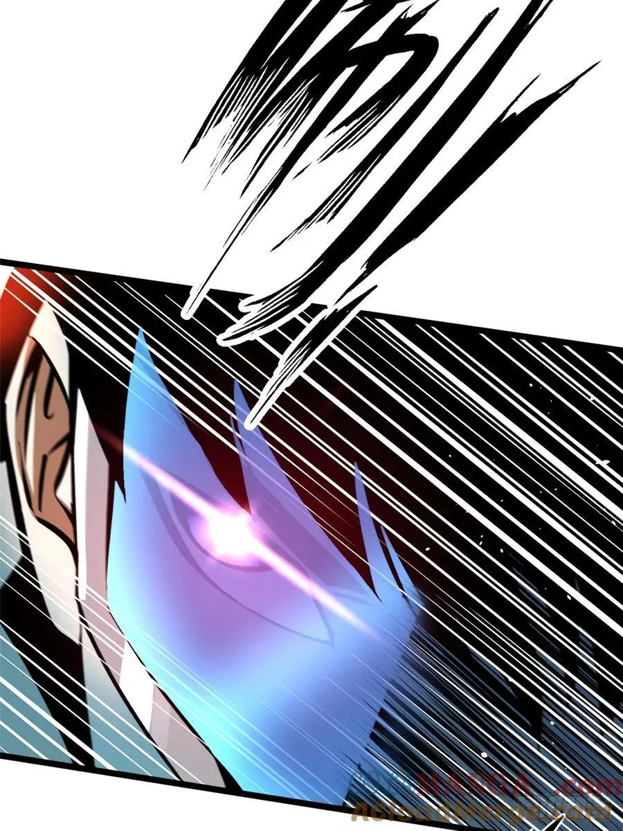 第47话51