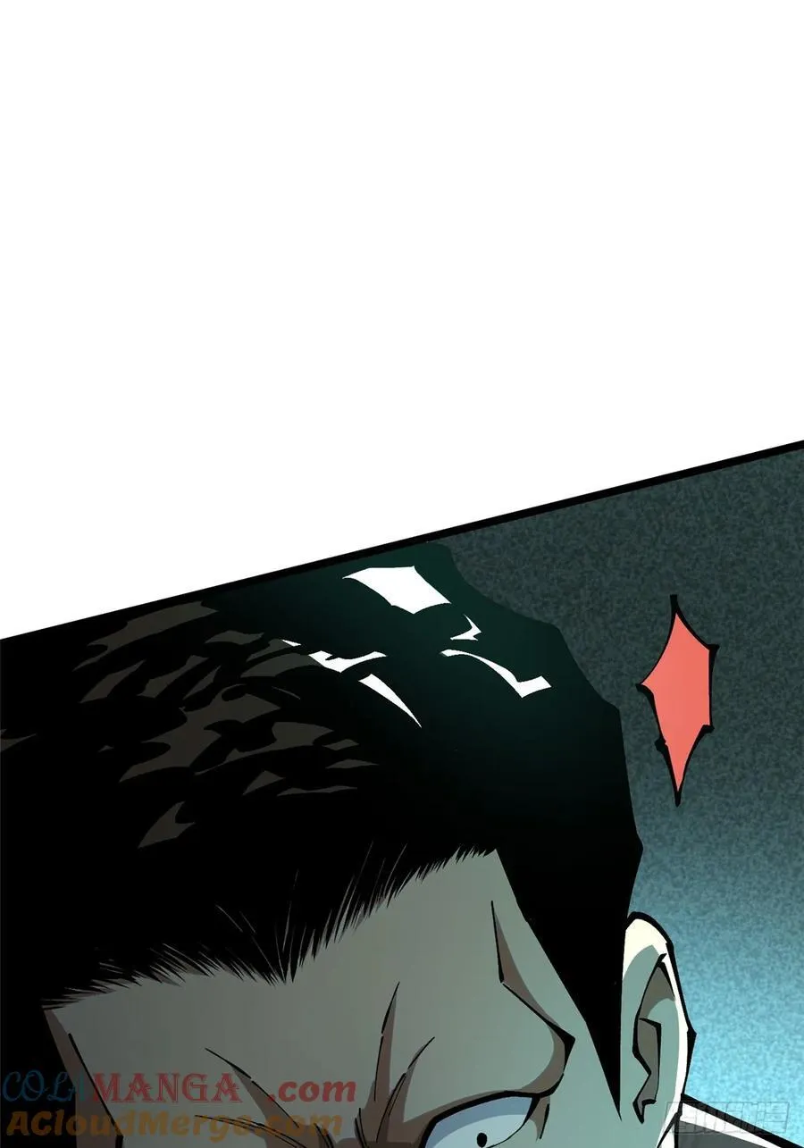 第46话45