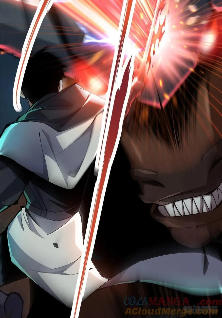 第53话27