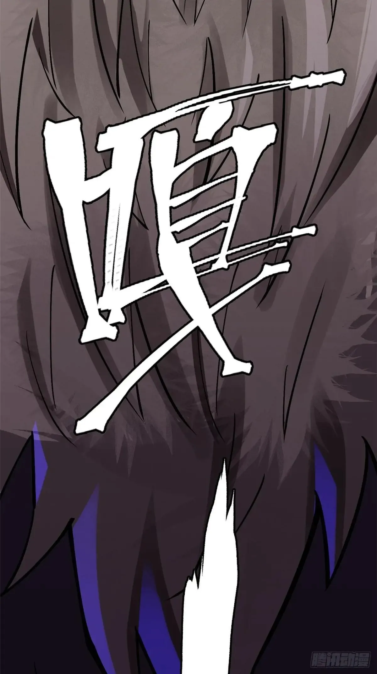 第61话15