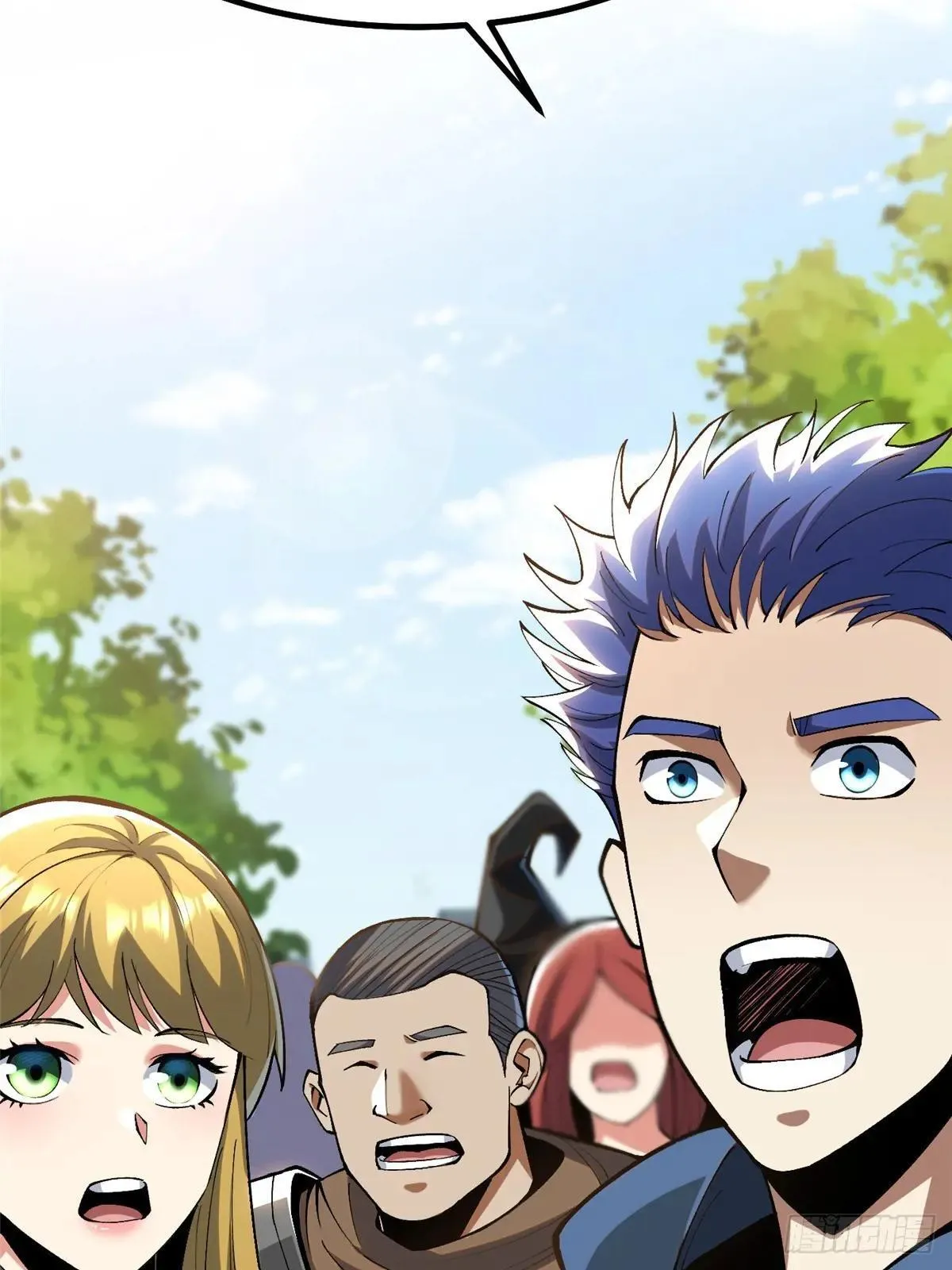 第61话52