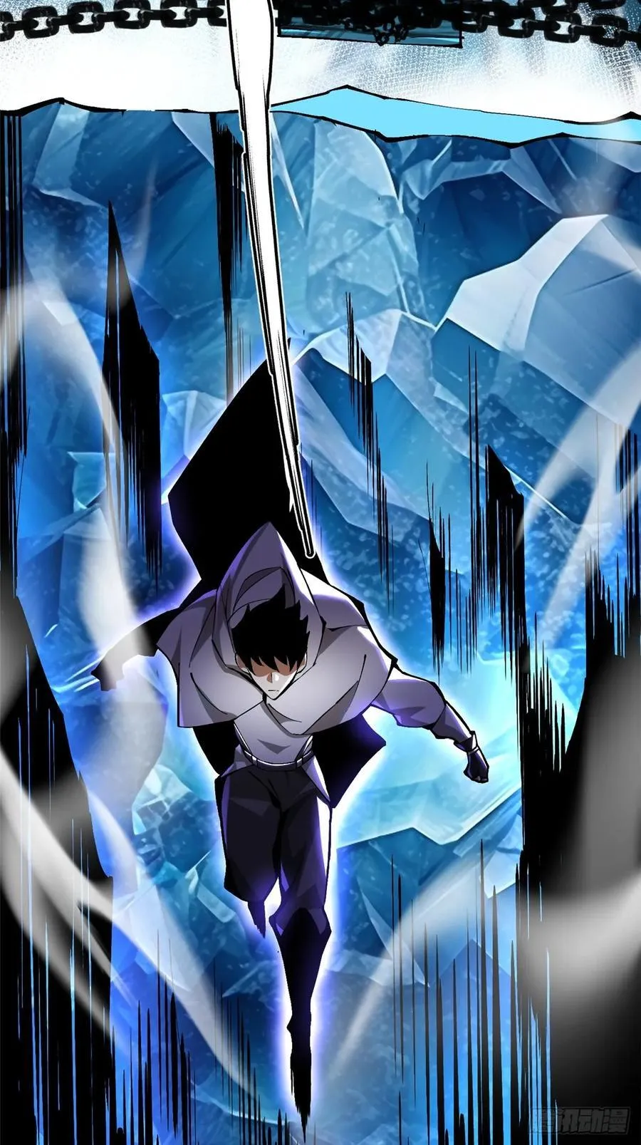 第56话20