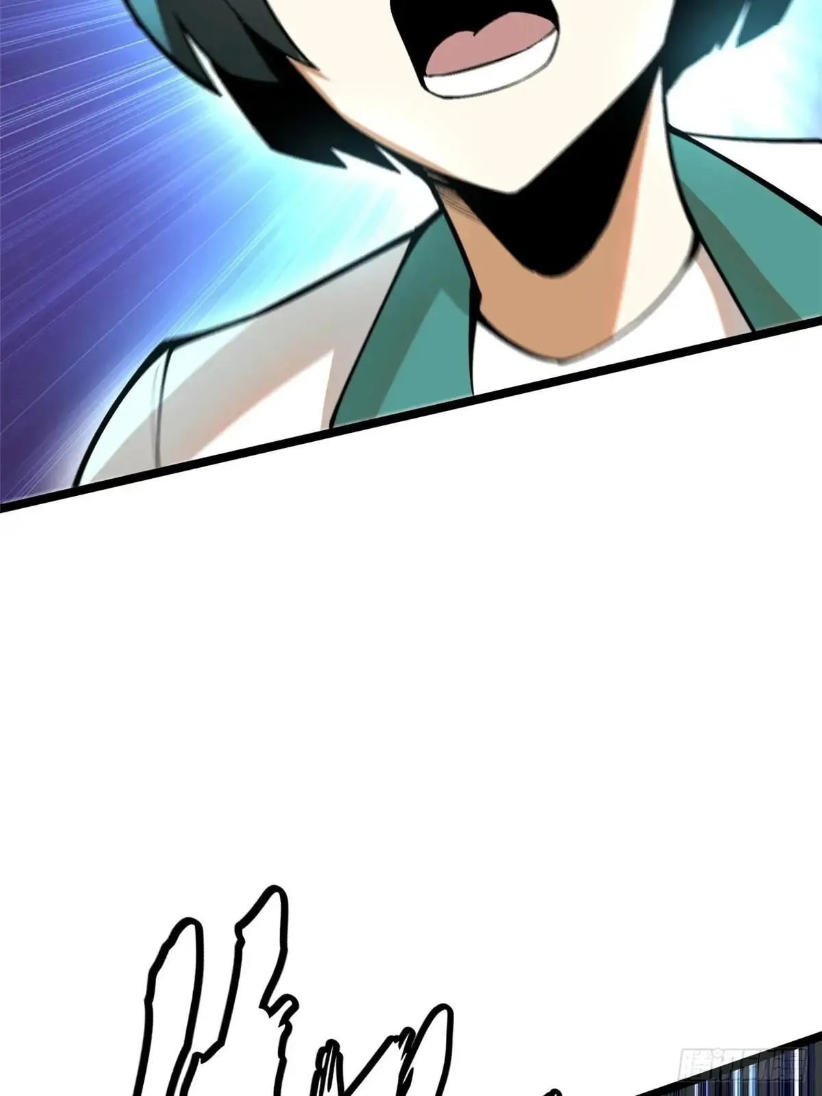 第64话34