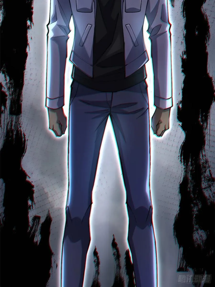 第39话8