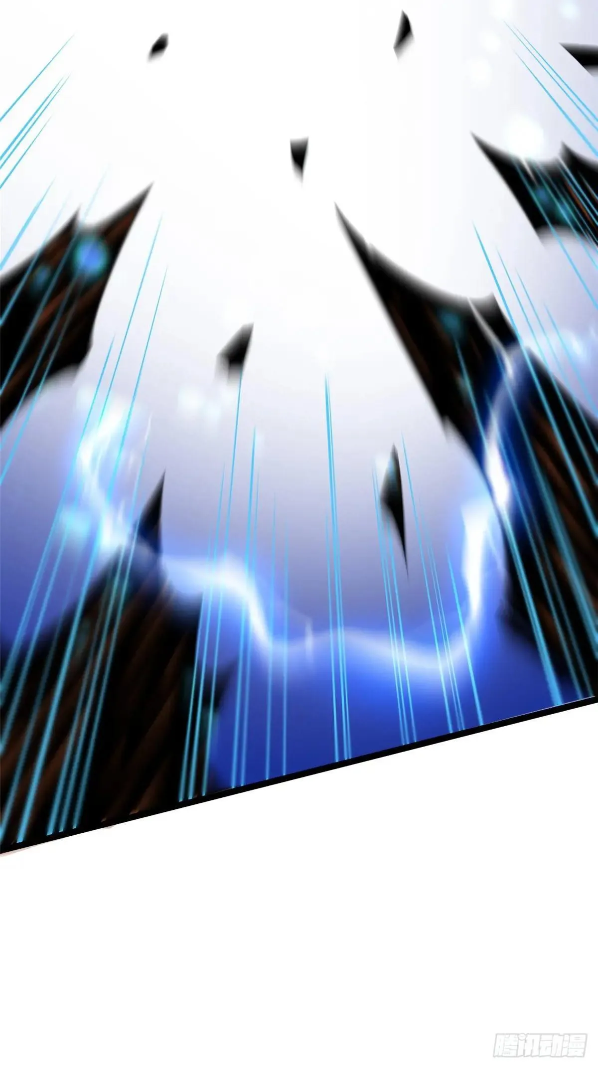 第65话55