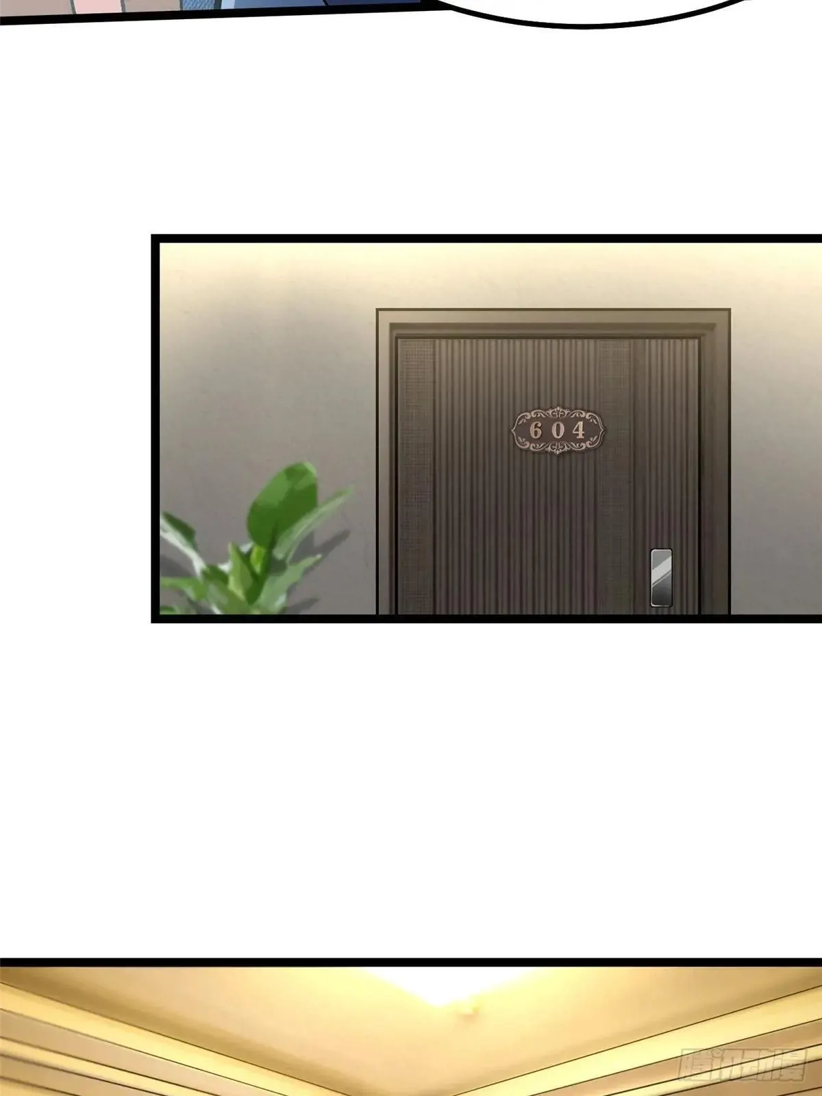 第61话66