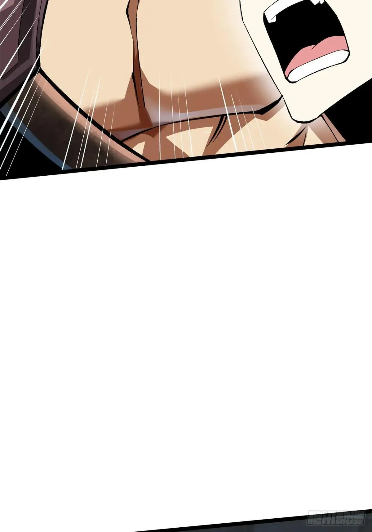 第63话36