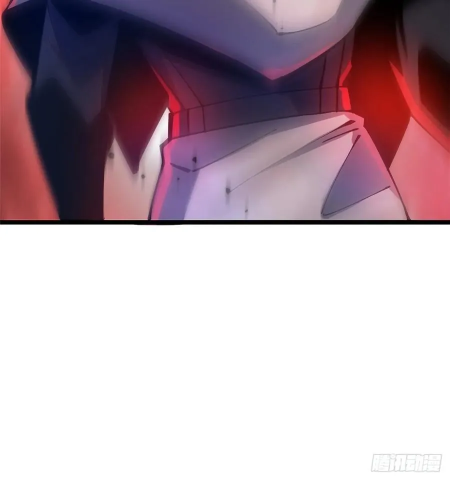 第53话22