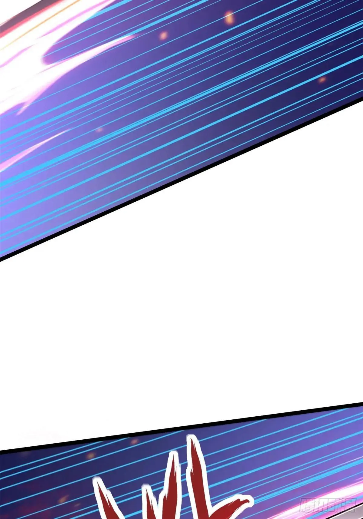 第65话15