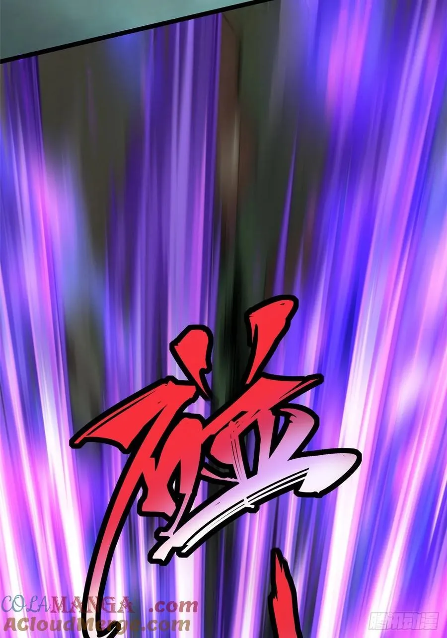 第53话15