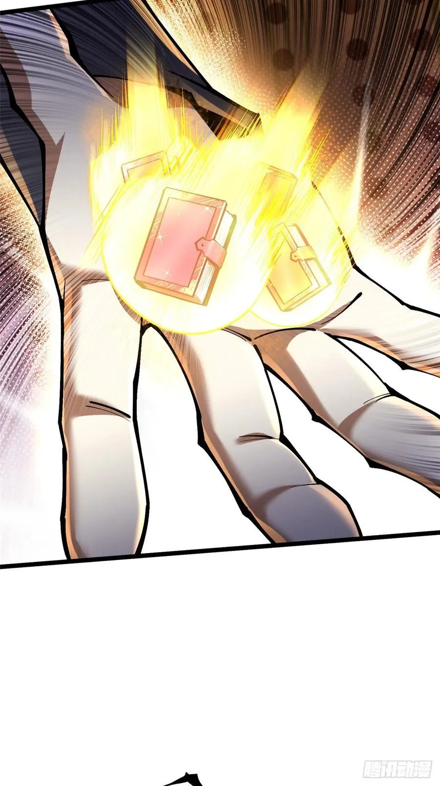 第54话67