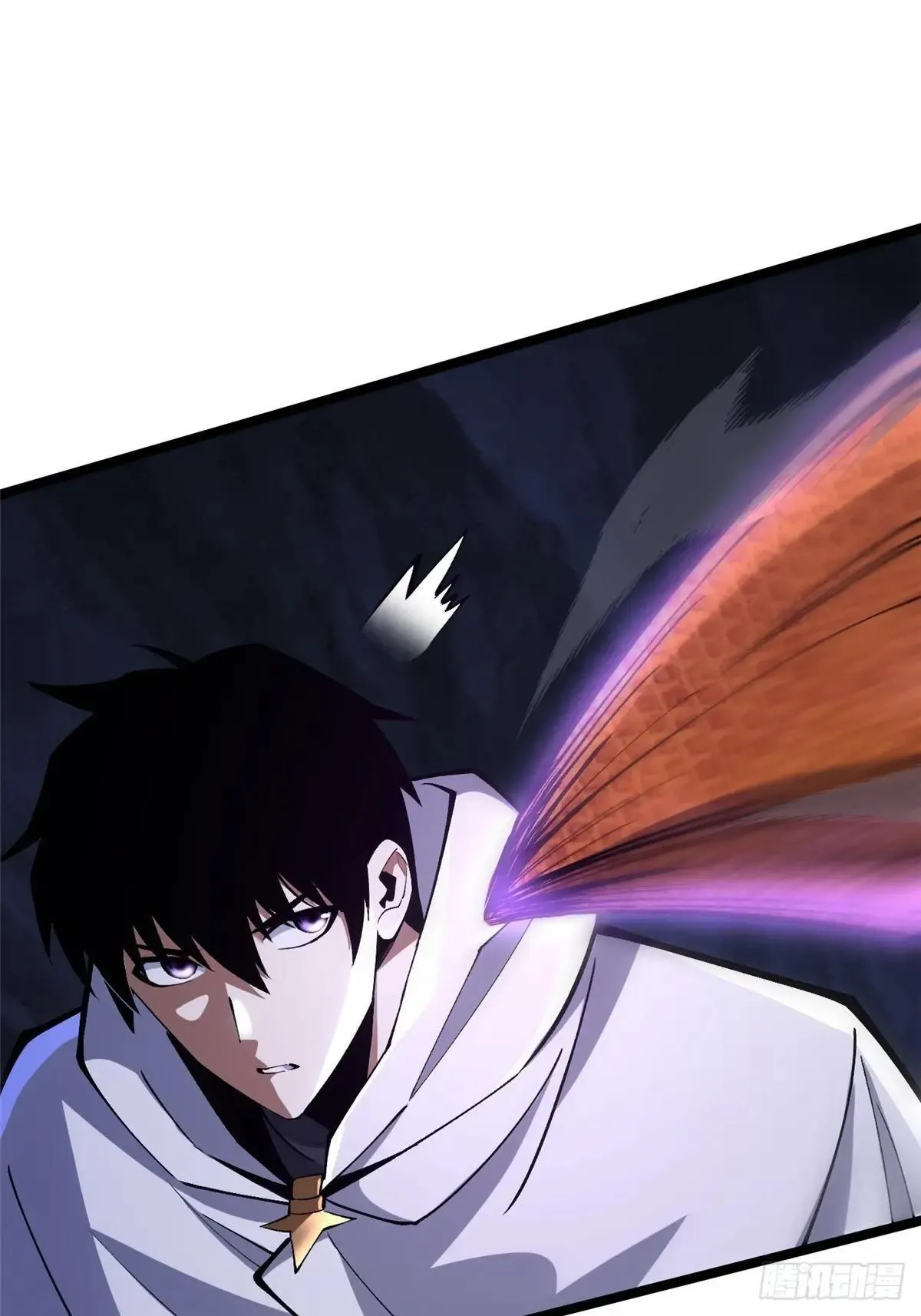 第65话37
