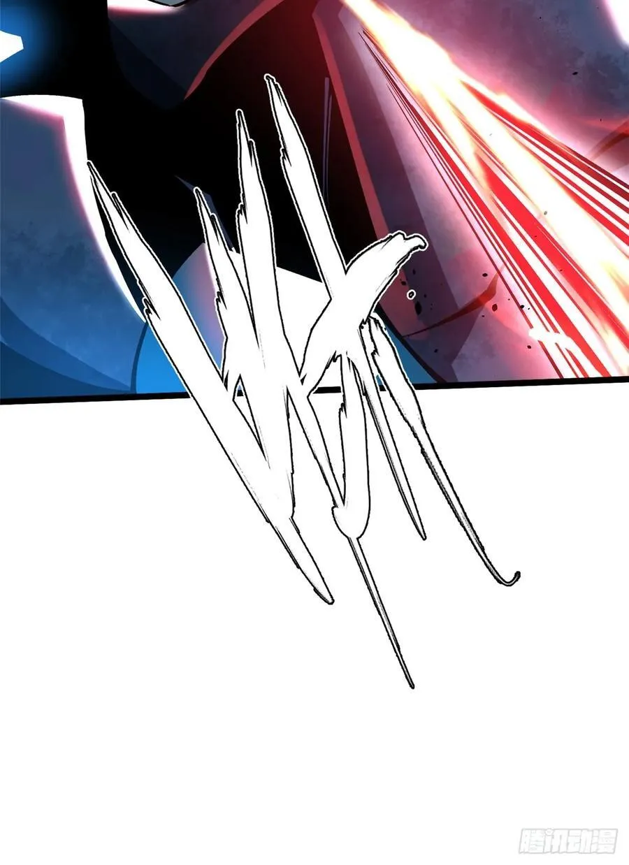 第47话53