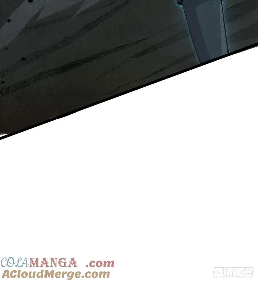 第59话42