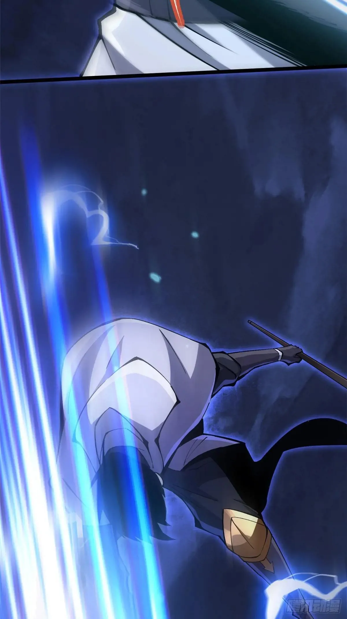 第65话50