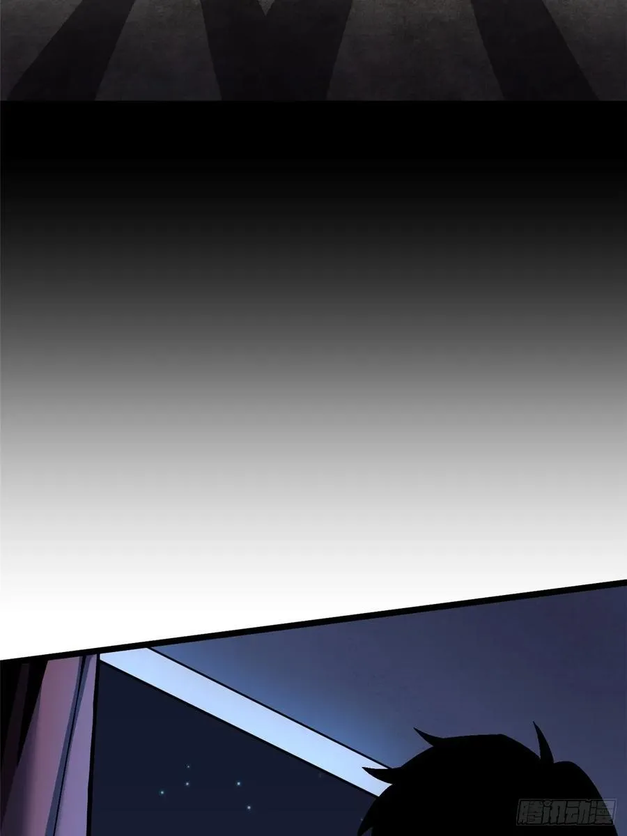 第44话29
