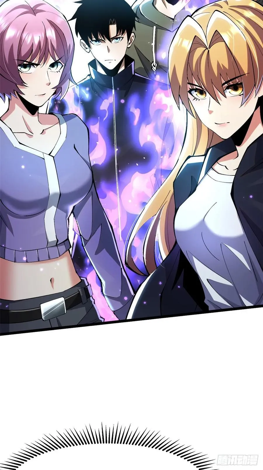 第51话37