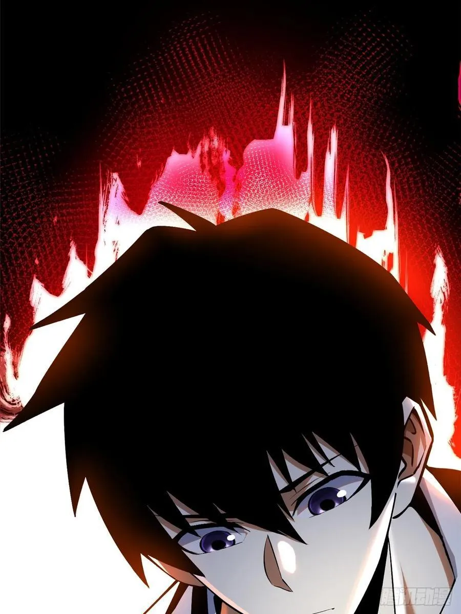 第52话40
