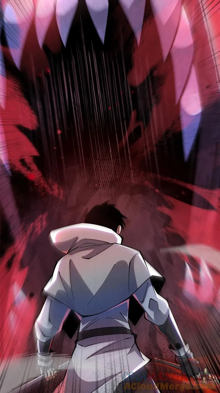 第48话24