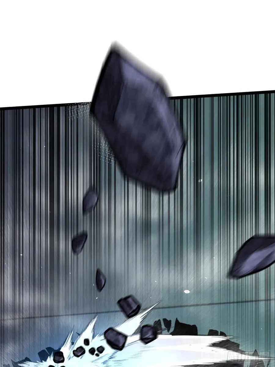 第44话52