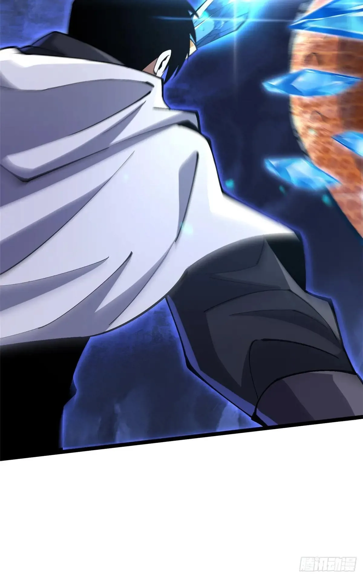 第65话48