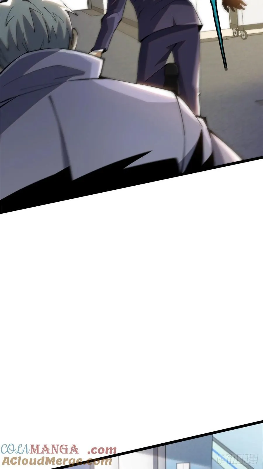 第45话48