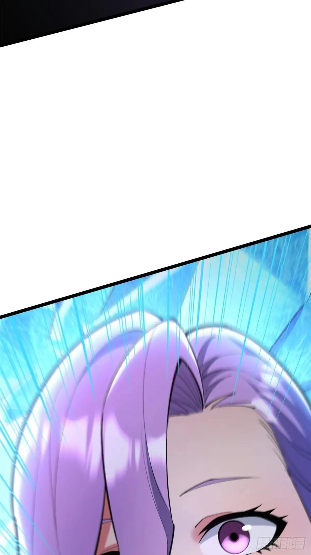 第64话53