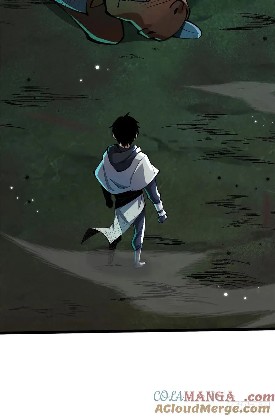 第53话45