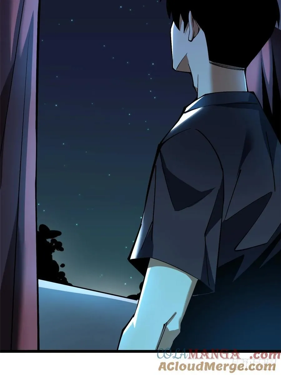 第44话30