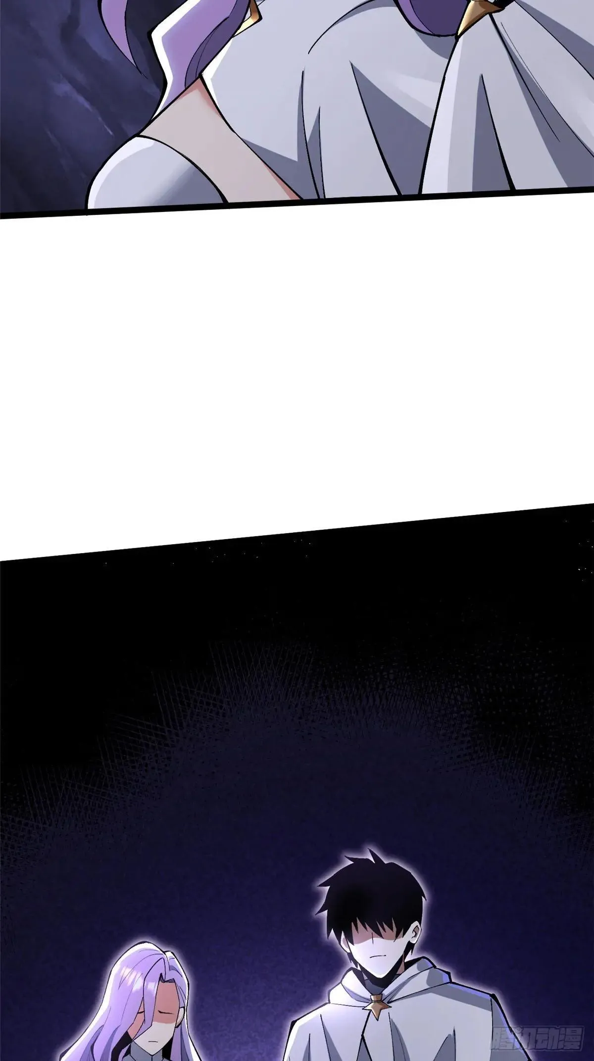 第64话65
