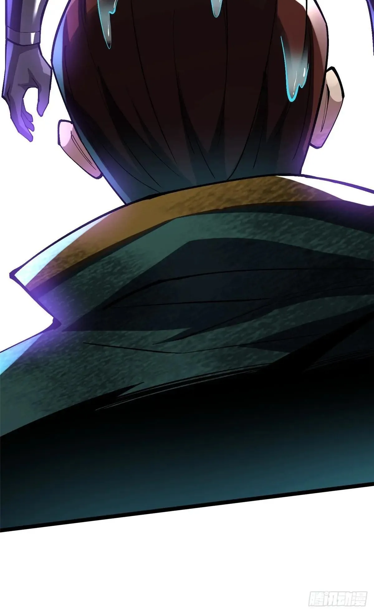 第64话5