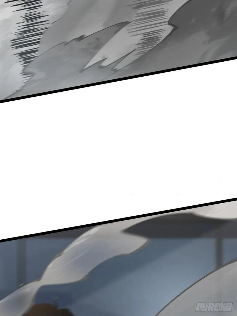 第46话29