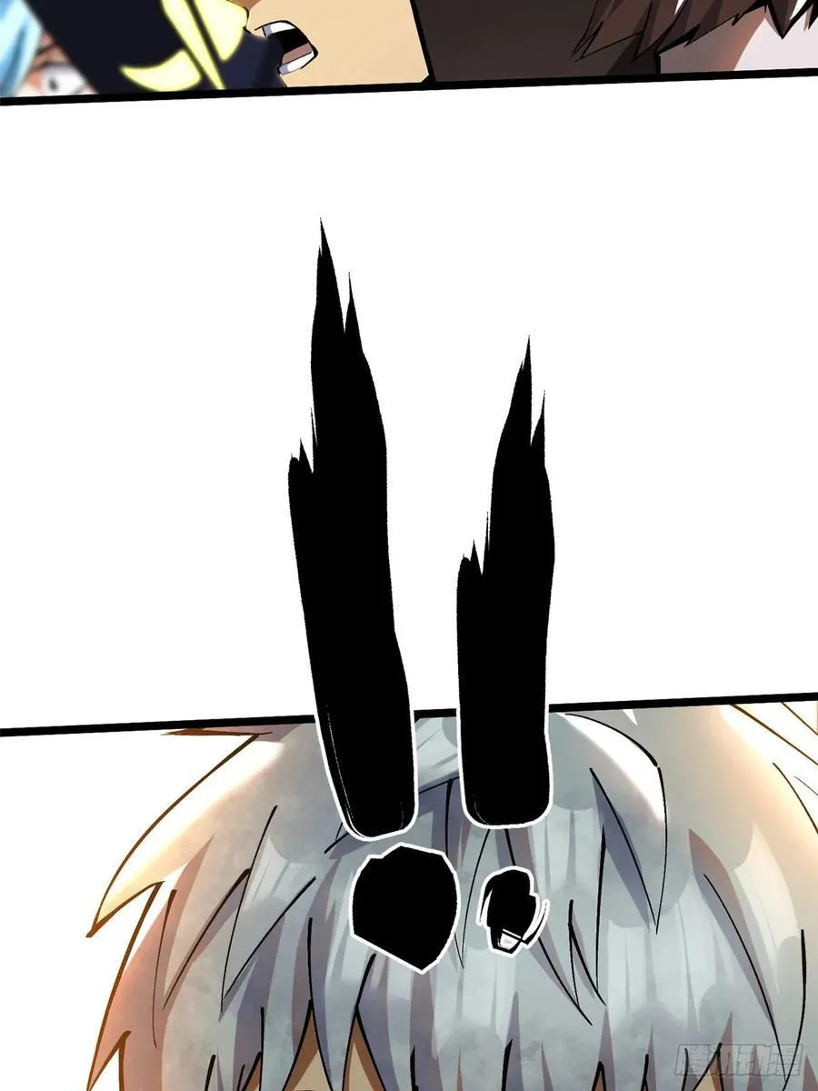 第40话40