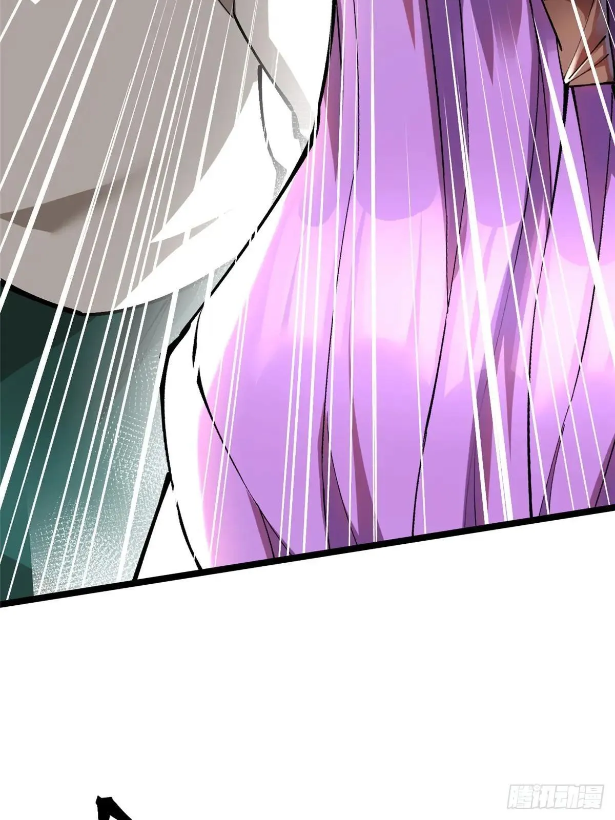第64话32