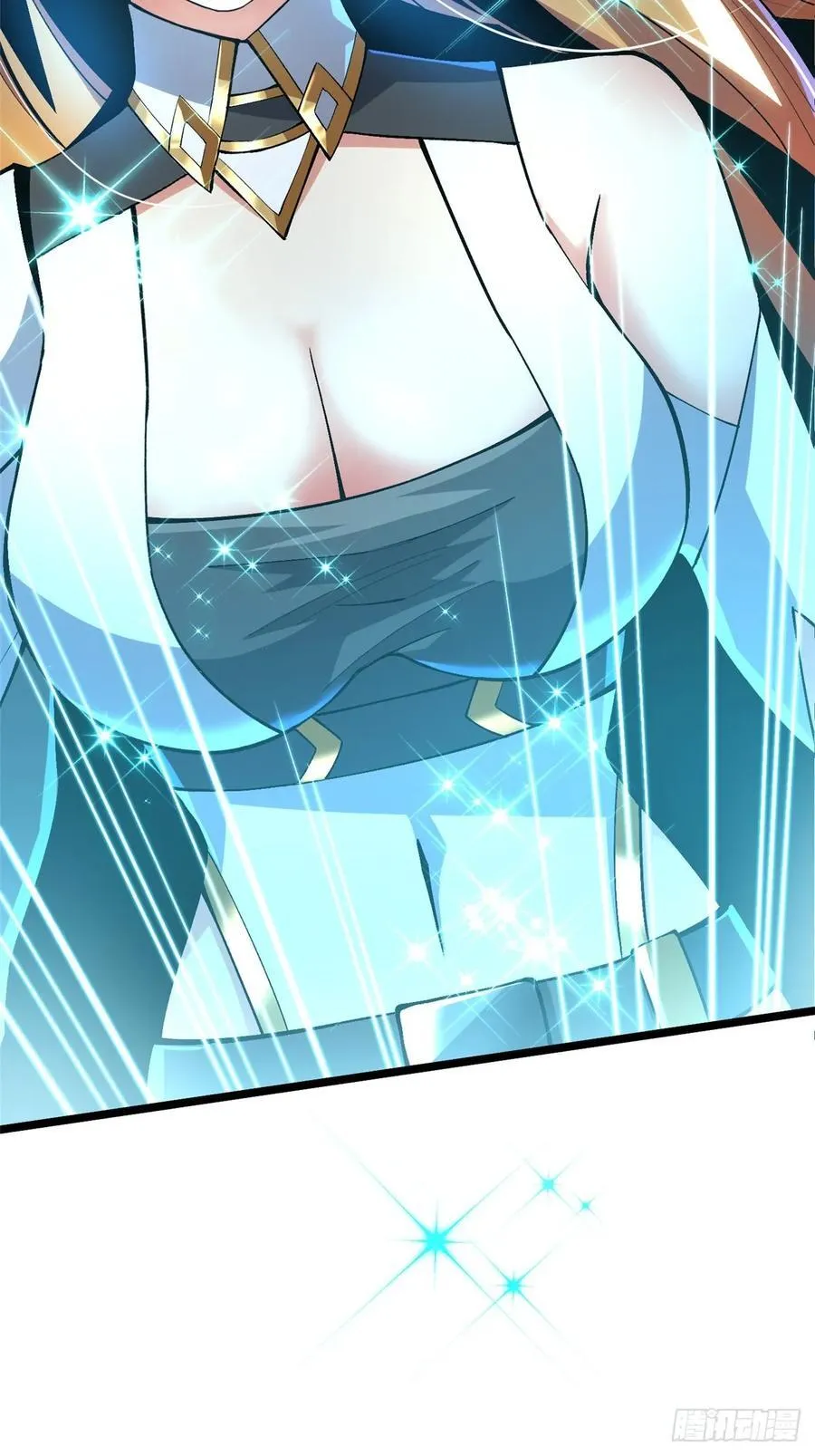 第55话37