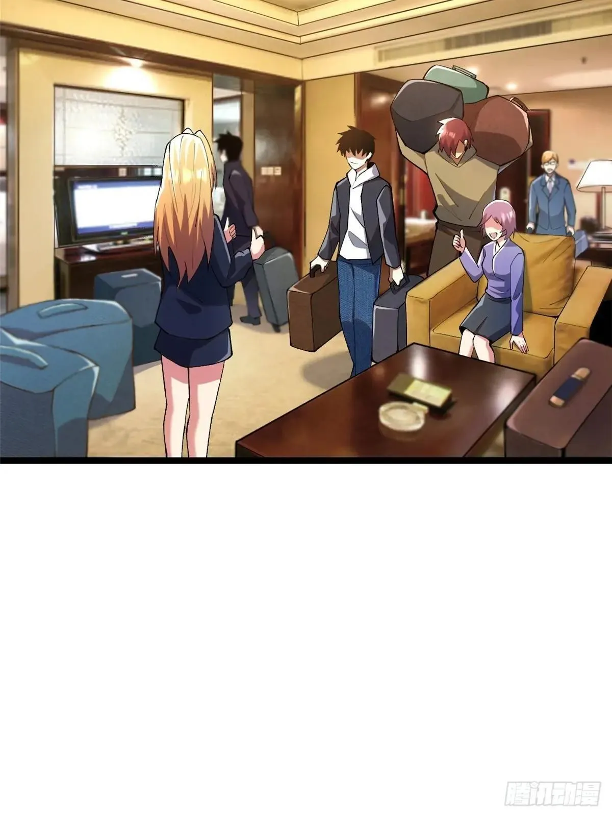 第61话67