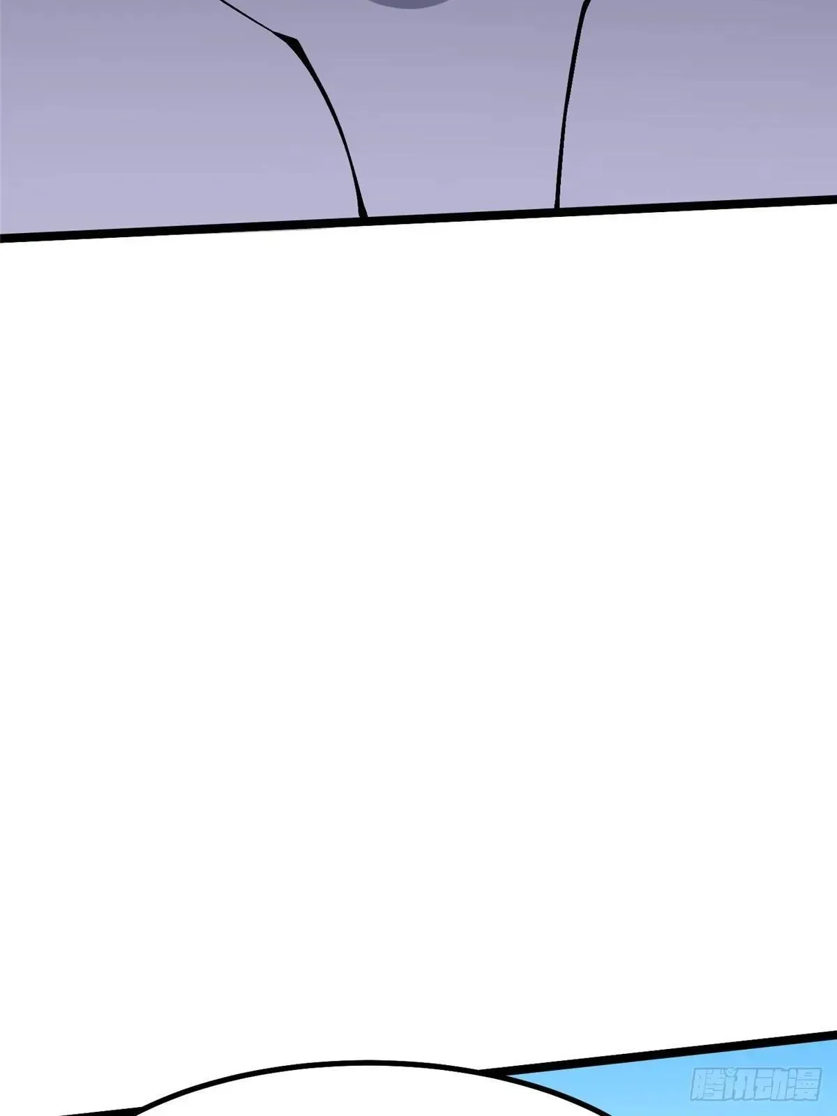 第61话62