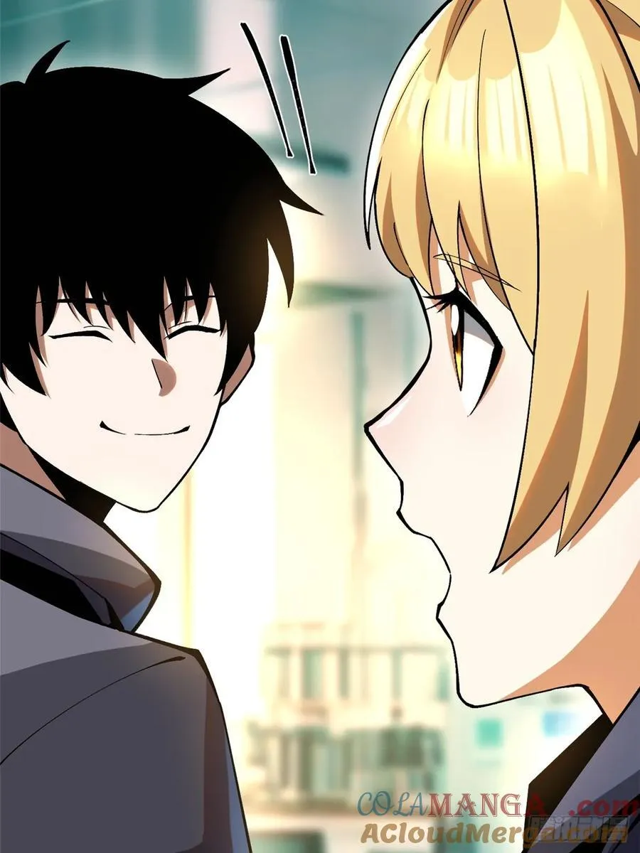 第55话6