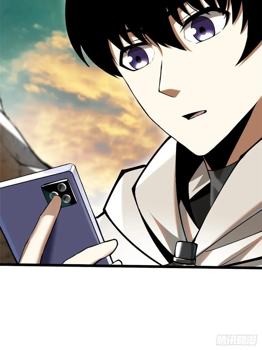 第54话55