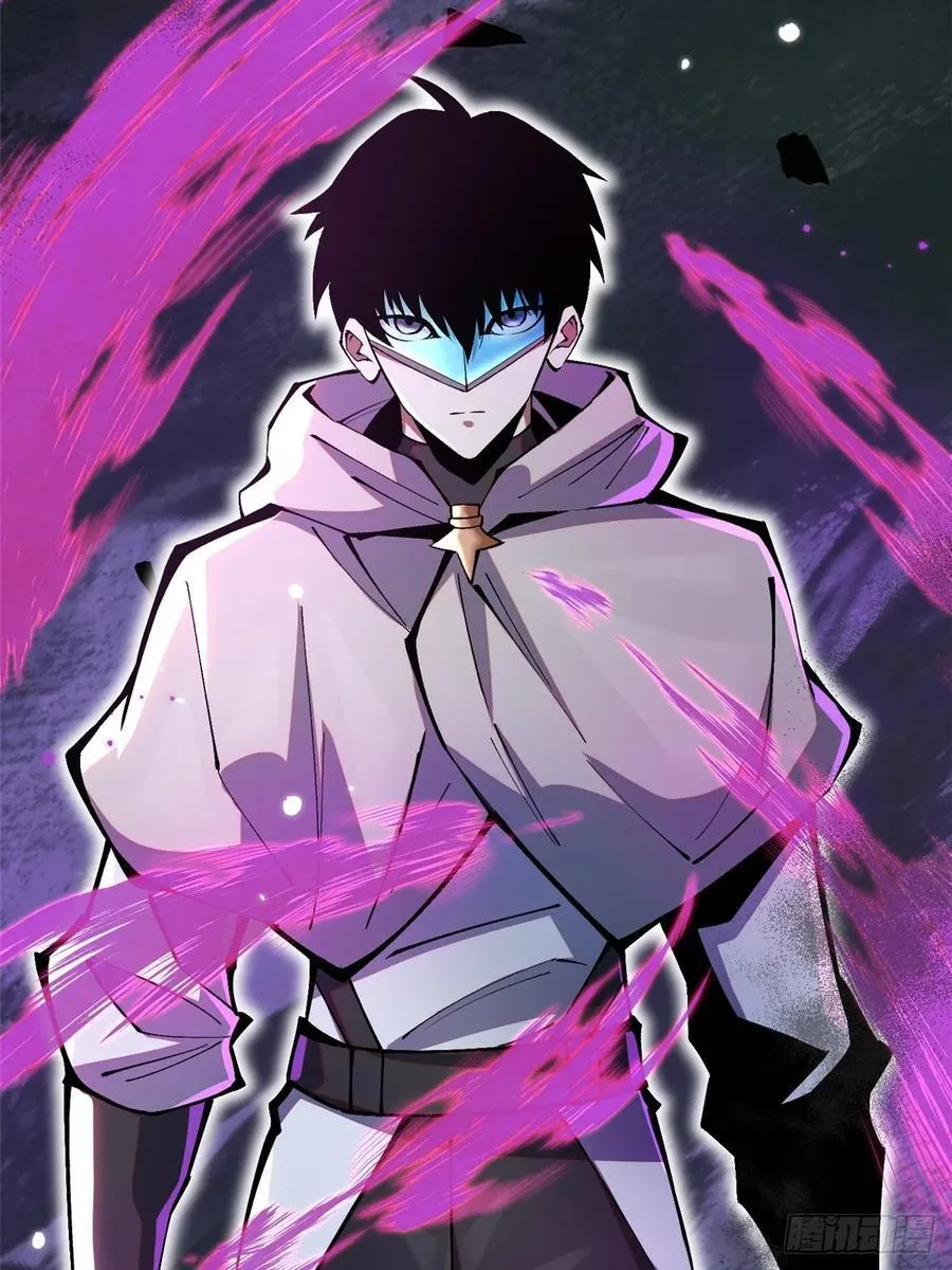 第48话62
