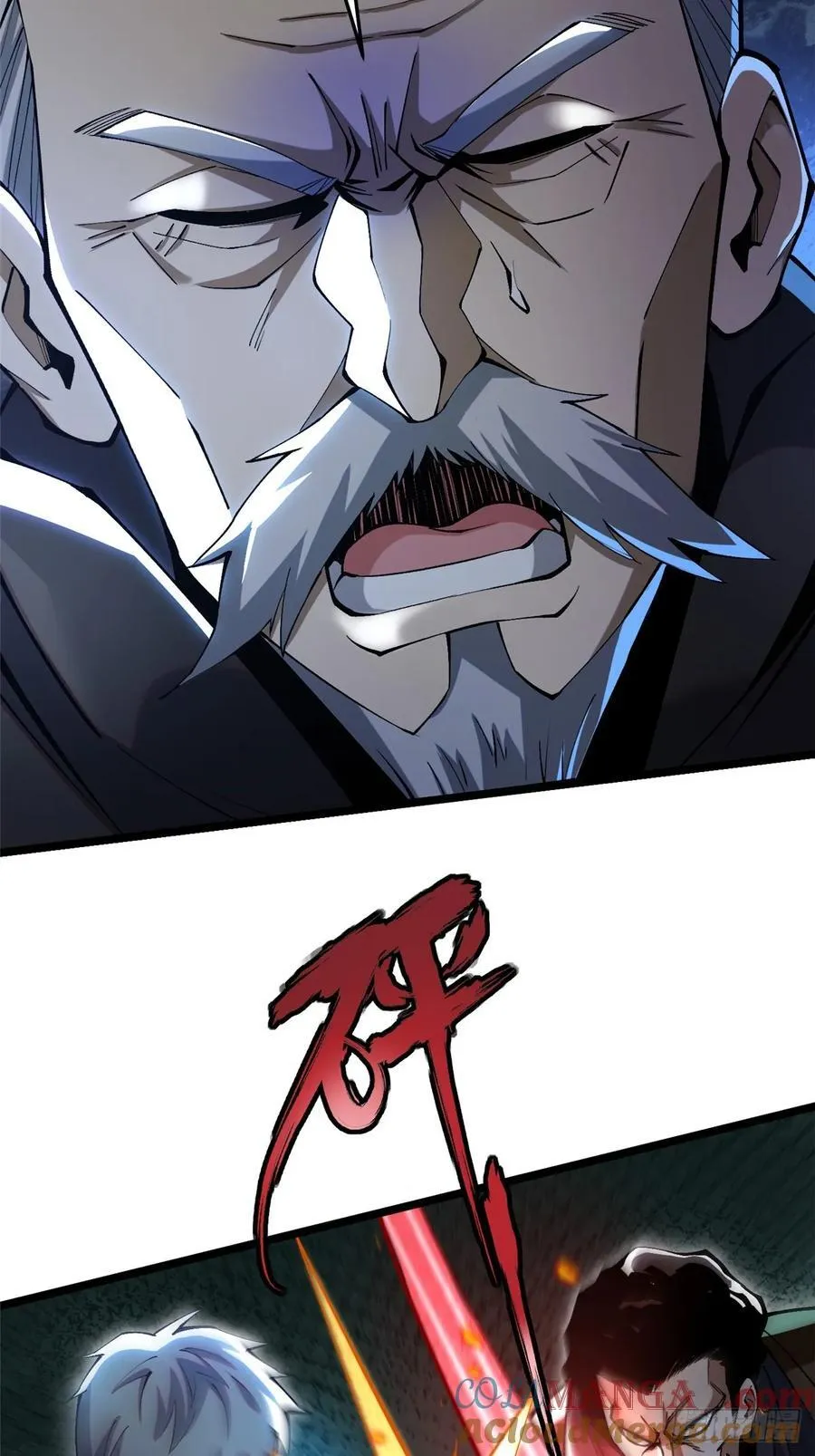 第48话30