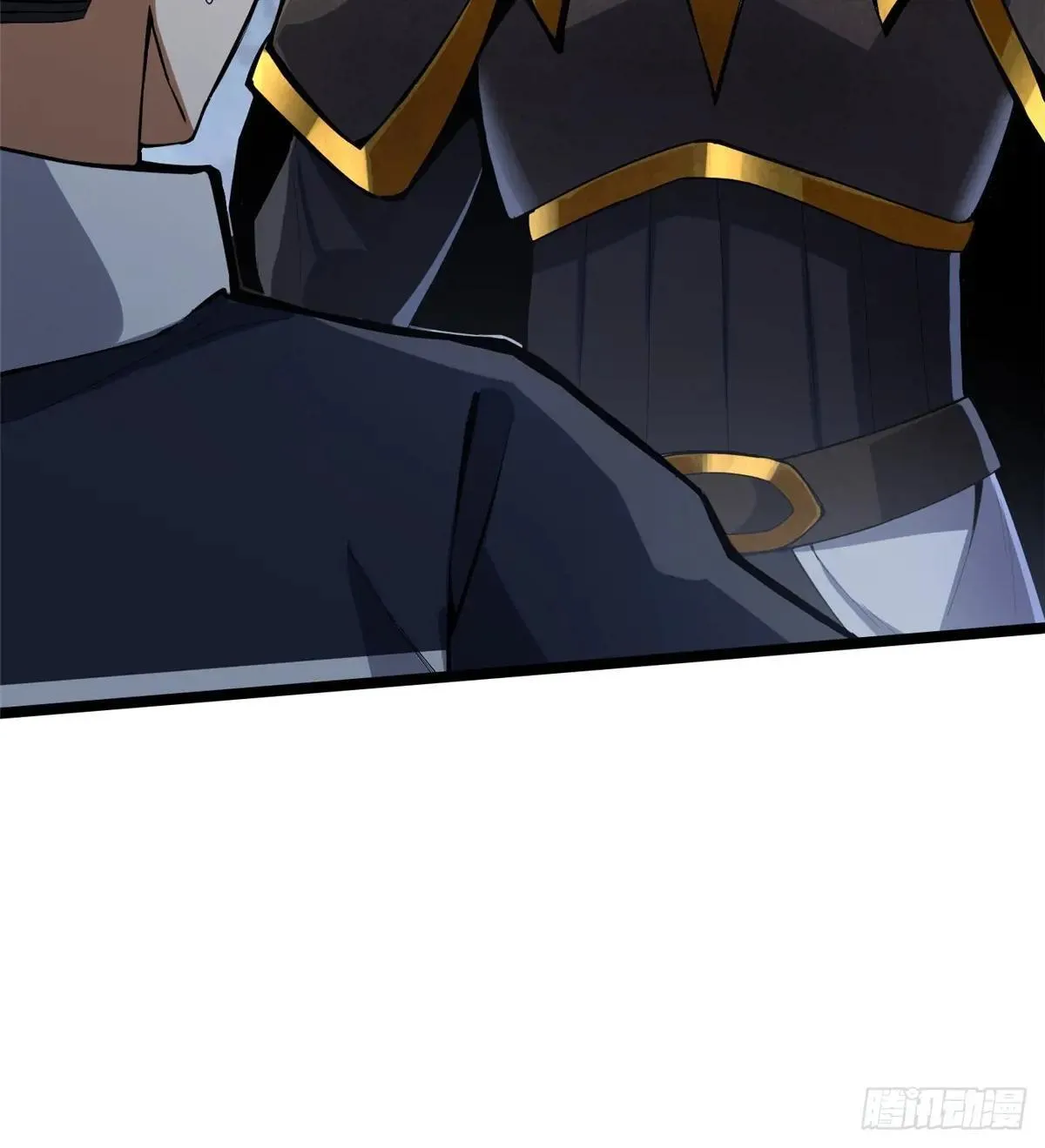 第63话11