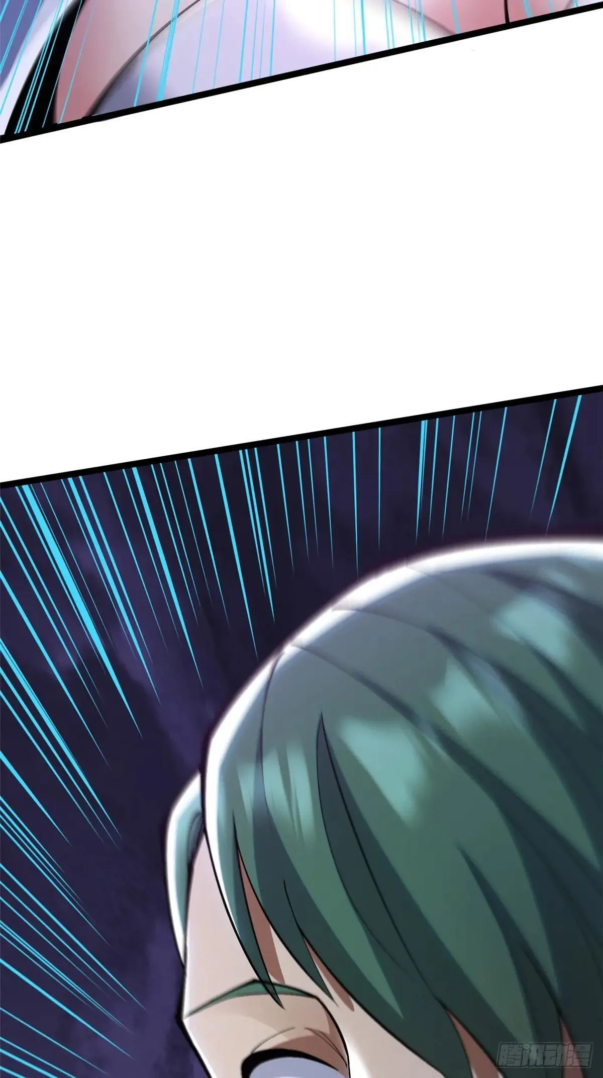 第64话55