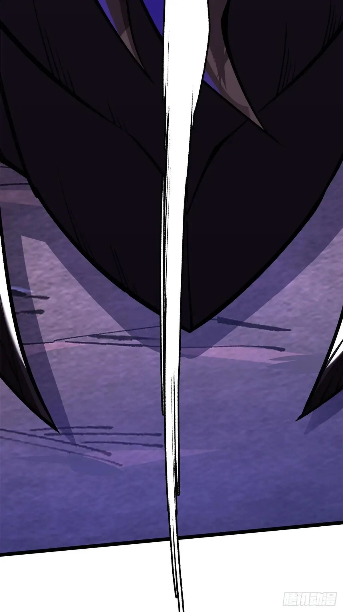 第61话16