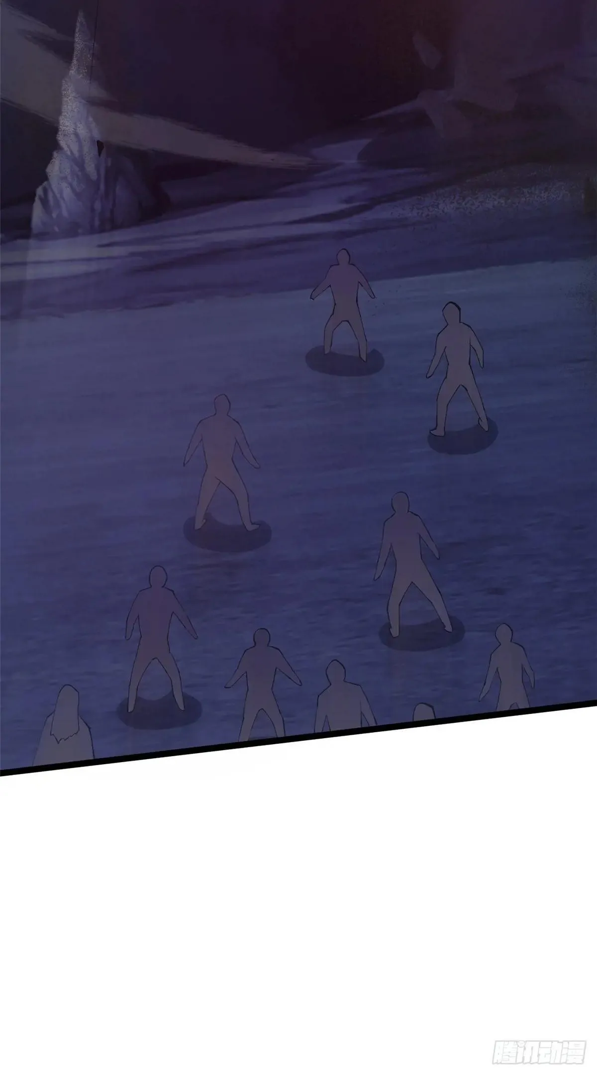 第64话72
