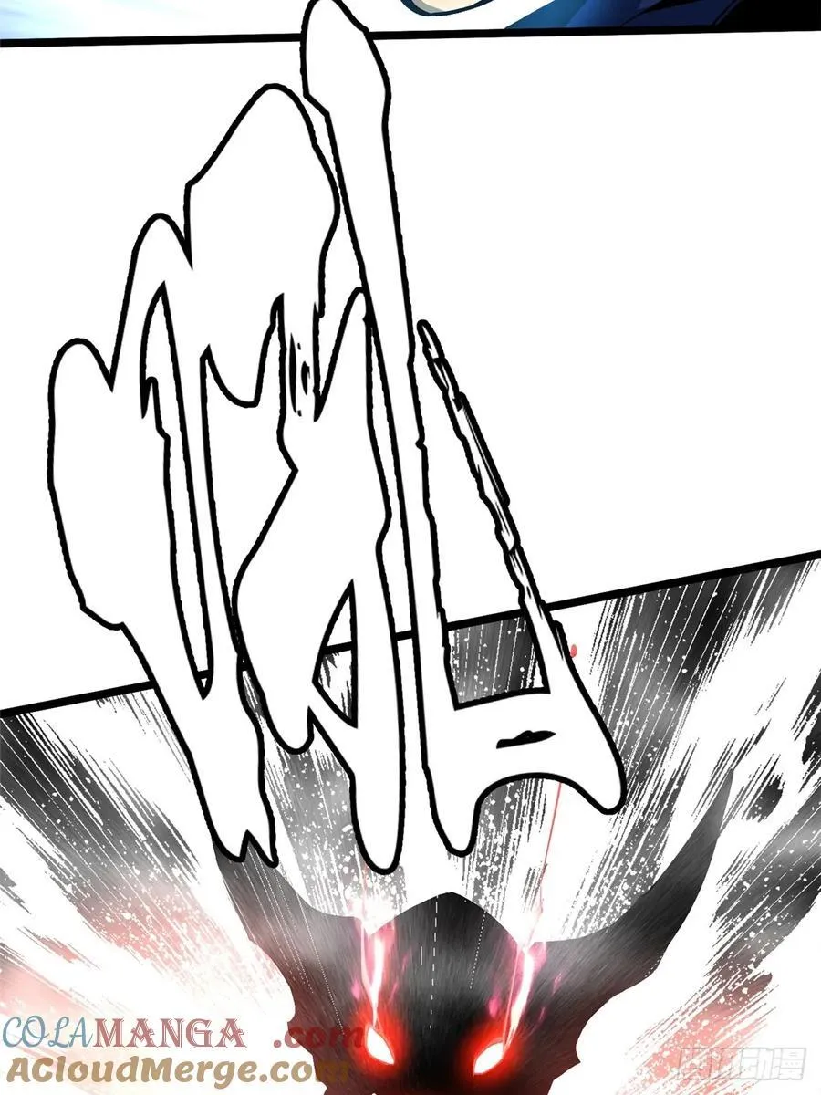 第40话30